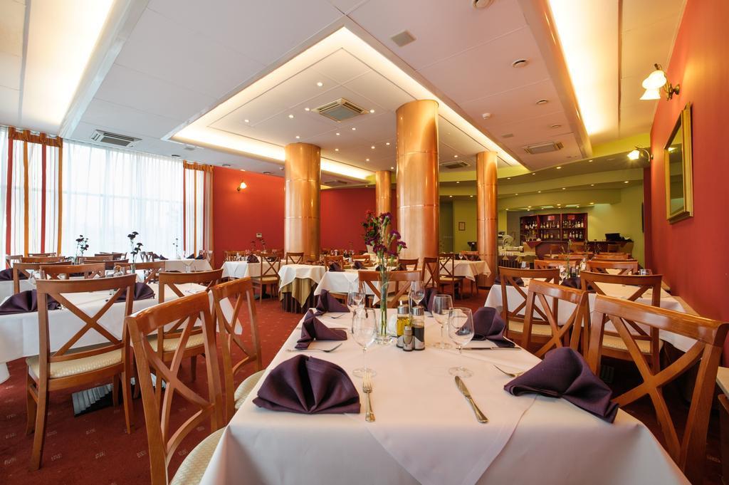 Hotel Orient Kraków Zewnętrze zdjęcie
