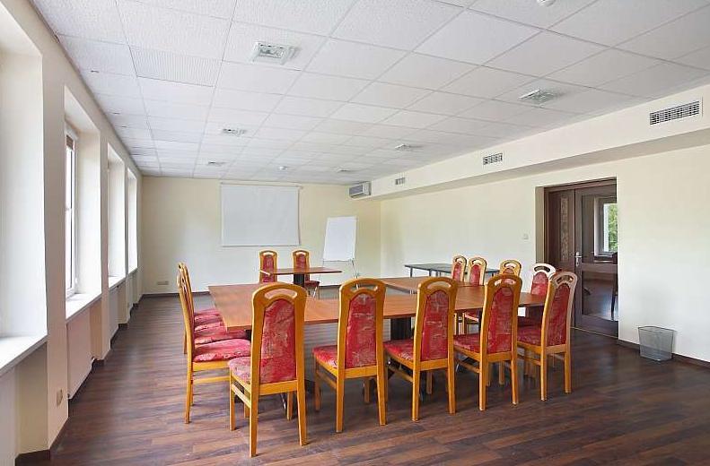 Hotel Orient Kraków Zewnętrze zdjęcie